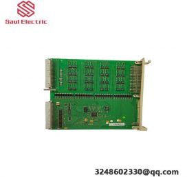 ABB DSDO115A 3BSE018298R1 Digital Output Board - Precision Control, Industrial Strength