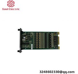 ABB DSIH72VP ENOK Control Interface Module