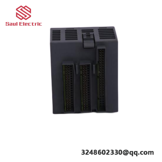 ABB DSMB-02C PLC Control Board, 0.3 kg, Designed for Industrial Automation