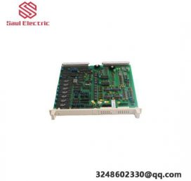 ABB DSMB114 | 57360001-MG Memory Module