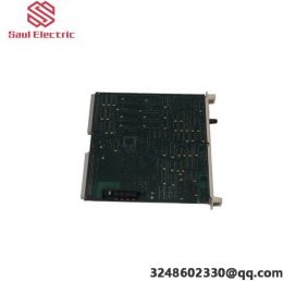 AB 1762-IF20F2: Precision Analog Input Module for Industrial Automation