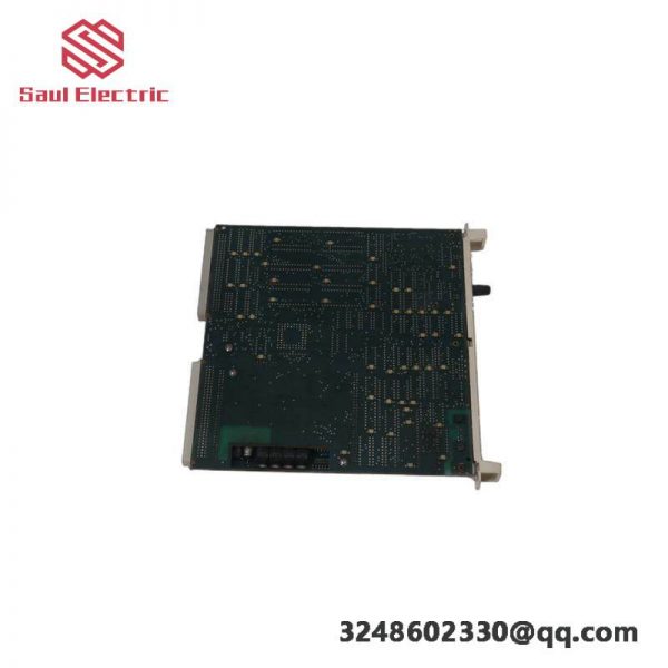 AB 1762-IF20F2: Precision Analog Input Module for Industrial Automation