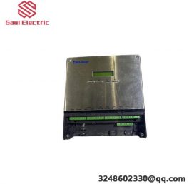 ABB DSMB170 Industrial Control Module