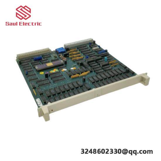 ABB DSMB175 S100 I/O Memory Module - DSMB 175