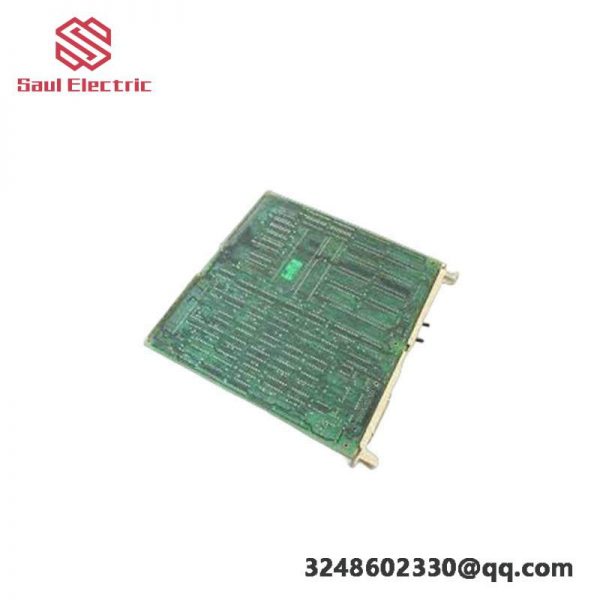 ABB DSPC155 Slot Mount Processor Board