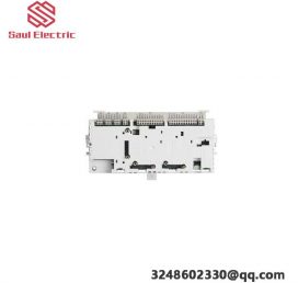 ABB DSPC454 Custom Processing Module