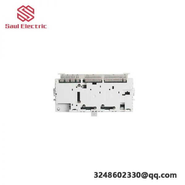 ABB DSPC454 Custom Processing Module