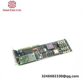 ABB DPSU131 3BSE000355R1 Module for Engineering Station