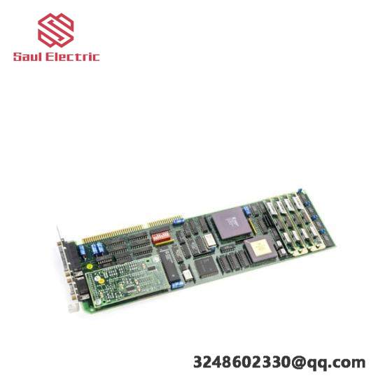 ABB DPSU131 3BSE000355R1 Module for Engineering Station