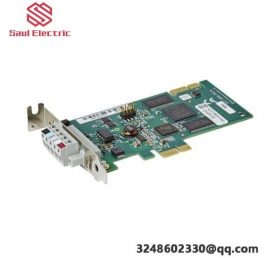 ABB DSQC1006 DeviceNet Board, 3HAC043383-001/02, PLC Module