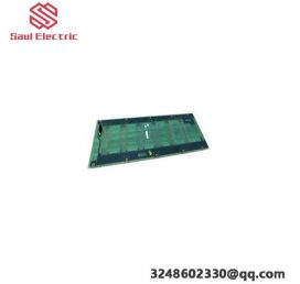 ABB DSQC100 YB161102-AA Industrial Backplane Module