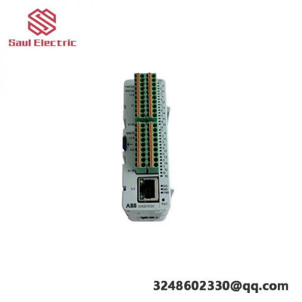 AB 1747-AIC Programmable Controller | Isolated Link Coupler