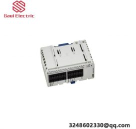 ABB DSQC1031 & IRB 6660, IRB 7603 Series Modules, Industrial Control Solutions