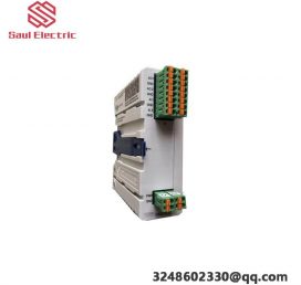 ABB DSQC1032, 3HAC058665-001, 3HAC037194-001, 3HAC046478-001, 3HAC046478-002 | Modular Control Solutions