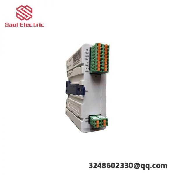 ABB DSQC1032, 3HAC058665-001, 3HAC037194-001, 3HAC046478-001, 3HAC046478-002 | Modular Control Solutions