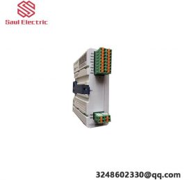 ABB DSQC1032, 3HAC058665-001, IRB6660, 3HAC024779-001, 3HAC034526-003 - Advanced Industrial Control Modules