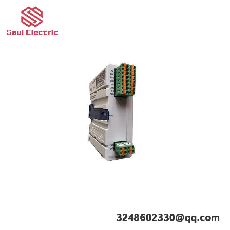 ABB DSQC1032, 3HAC058665-001, IRB6660, 3HAC024779-001, 3HAC034526-003 - Advanced Industrial Control Modules