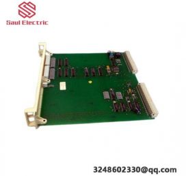 ABB DSQC239 YB560103-CH Robotic Remote I/O Module