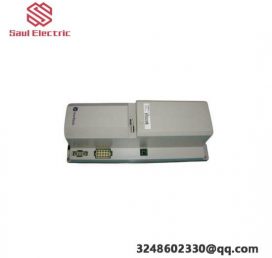 ABB DSQC3041 3HAC063913-001: Advanced Control Module for Industrial Automation