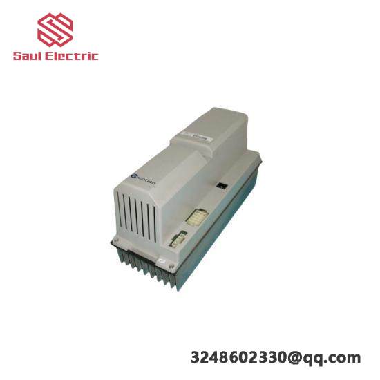 ABB DSQC3041 3HAC063913-001: Advanced Control Module for Industrial Automation