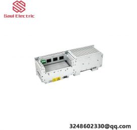 ABB DSQC3041 3HAC063913-001 Servo Drive: Precision Control Module for Advanced Automation Solutions