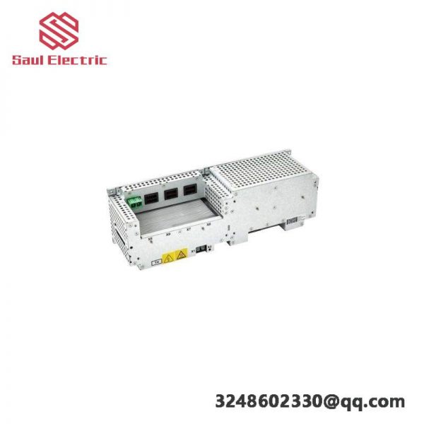 ABB DSQC3041 3HAC063913-001 Servo Drive: Precision Control Module for Advanced Automation Solutions