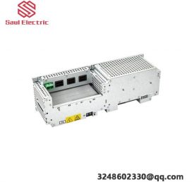 ABB DSQC3041 Servo Drive Module, Advanced Motion Control Solution