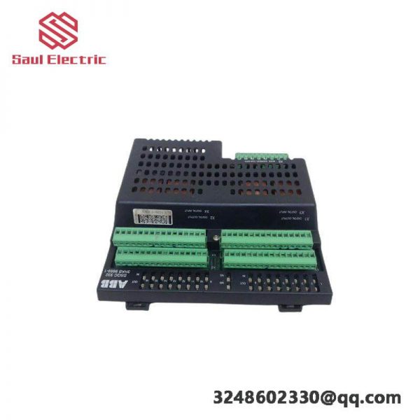 AB 1747-AIC Programmable Controller | Isolated Link Coupler