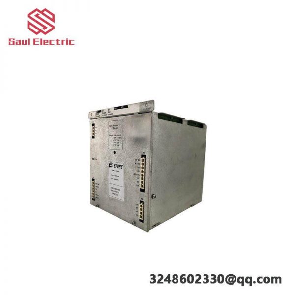 ABB DSQC334 3HAB5845-1: Industrial-grade Power Supply, for Enhanced Automation Solutions