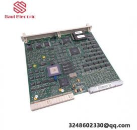 ABB DSQC335 3HAB6182-1 CONTROL BOARD; Manufacturer:ABB