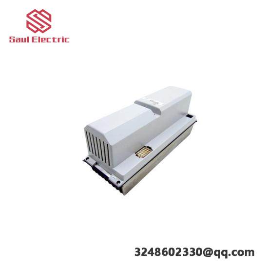 ABB DSQC346B Control Module