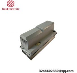 ABB DSQC346G 3HAB8101-8 Drive Unit: Advanced Industrial Automation Solution