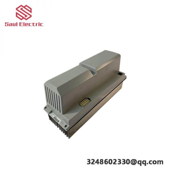 ABB DSQC346G 3HAB8101-8 Drive Unit: Advanced Industrial Automation Solution