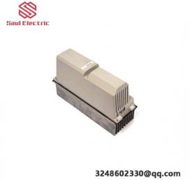 ABB DSQC346G 3HAB81018 Industrial Drive Unit