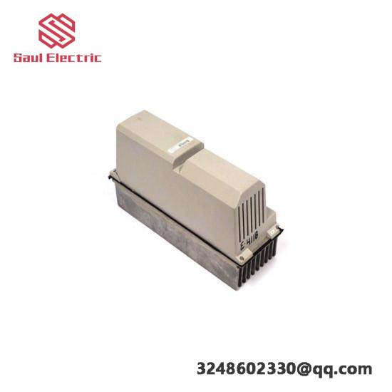 ABB DSQC346G 3HAB81018 Industrial Drive Unit