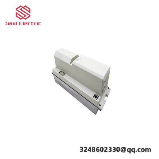 ABB DSQC346U Robot Servo Drive Module