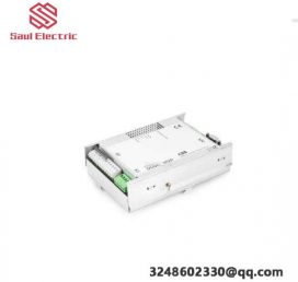 ABB DSQC352A Profibus Interface Module