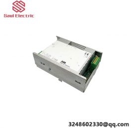 ABB DSQC378B & DSQC626A Integrated Circuit, IRC5 & IRB1200 Automation Modules, 3HNE00421-1, 3HAC032243-016