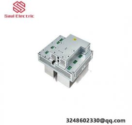 ABB DSQC406 3HAC035301001 - Main Drive Units