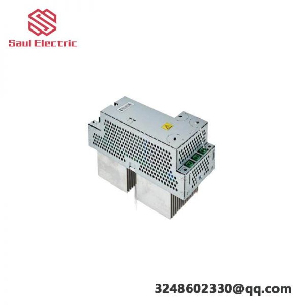 ABB DSQC417 3HAC035381-001 3HAC044841-003 IRB6700 & VR, Industrial Control Modules