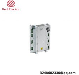 ABB DSQC431 & 505 Modules, 3HAC Series for Industrial Automation