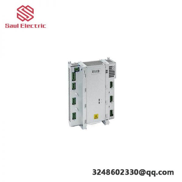 ABB DSQC431 & 505 Modules, 3HAC Series for Industrial Automation