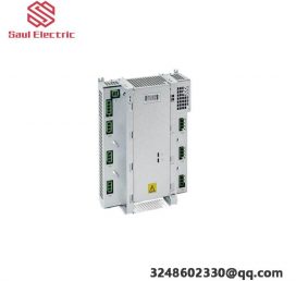 ABB DSQC431 | 3HAC036260-001 | IRB6640 | 3HAC14139-1 | IRB6600 | 3HAC14139-1 | DSQC431 | 3HAC036260-001 | IRB6640 | 3HAC14139-1 | IRB6600 | 3HAC14139-1