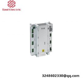 ABB DSQC431 3HAC036260-001 & IRB6700, 3HAC048293-001 & IRB6700, 3HAC043073-001 & IRB6700 - Advanced Control Modules