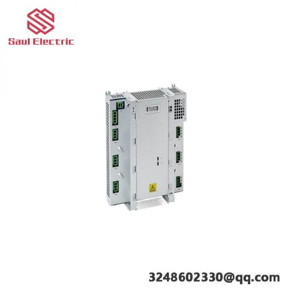 ABB DSQC431 3HAC036260-001 & IRB6700, 3HAC048293-001 & IRB6700, 3HAC043073-001 & IRB6700 - Advanced Control Modules