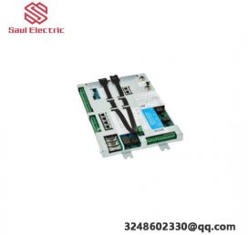 ABB DSQC431 3HNA024203-001: Industrial PLC Interface Board