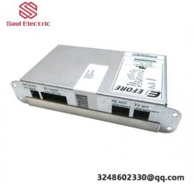 ABB DSQC505 3HAC42961 Power Supply Module