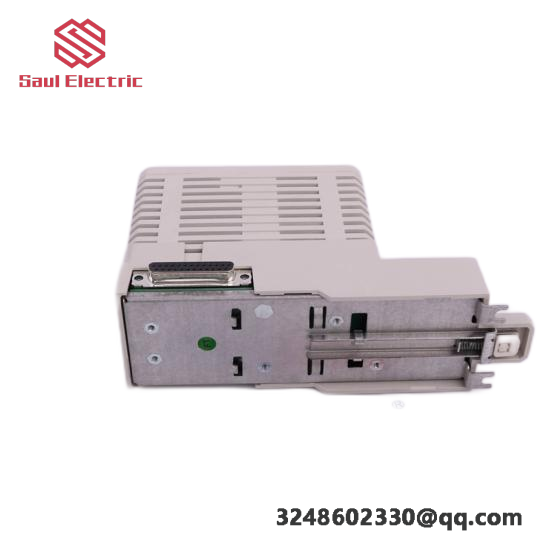 ABB DSQC509 3HAC5687-1/07 | High-Performance Connection Unit for Industrial Automation