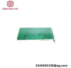 ABB DSQC532B 3HAC023447-001 I/O Computer Board - Advanced Control Module for Industrial Automation