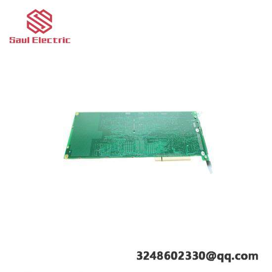 ABB DSQC532B 3HAC023447-001 I/O Computer Board - Advanced Control Module for Industrial Automation